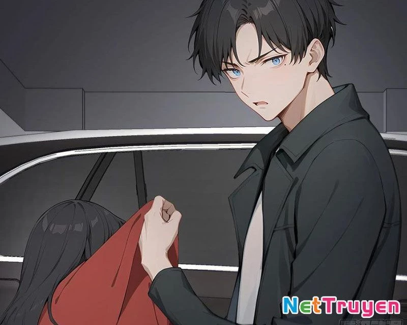 Khởi Đầu Vật Giá Sụt Giảm, Ta Trở Thành Nhà Giàu Số Một Thế Giới! Chapter 42 - Trang 2