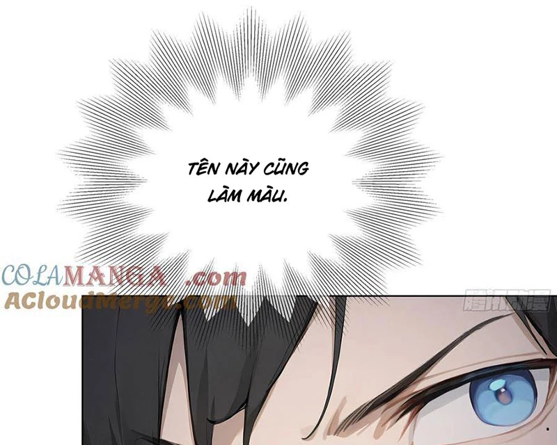 Khởi Đầu Vật Giá Sụt Giảm, Ta Trở Thành Nhà Giàu Số Một Thế Giới! Chapter 42 - Trang 2