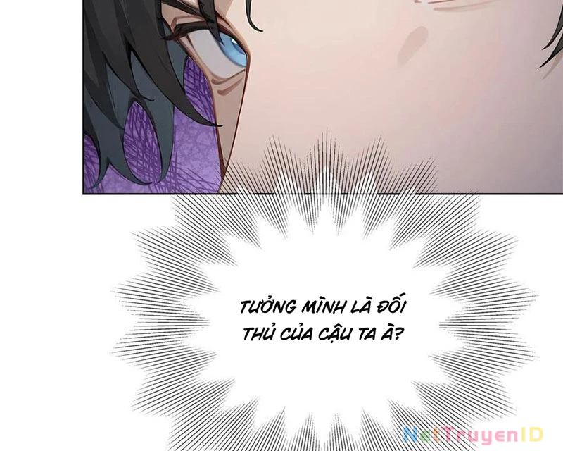 Khởi Đầu Vật Giá Sụt Giảm, Ta Trở Thành Nhà Giàu Số Một Thế Giới! Chapter 42 - Trang 2
