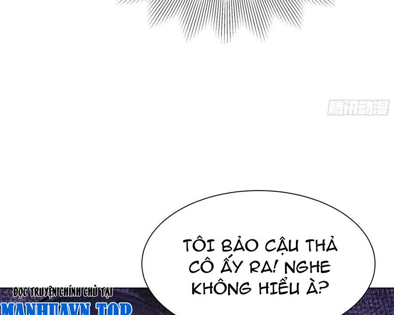 Khởi Đầu Vật Giá Sụt Giảm, Ta Trở Thành Nhà Giàu Số Một Thế Giới! Chapter 42 - Trang 2