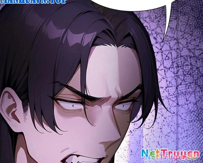 Khởi Đầu Vật Giá Sụt Giảm, Ta Trở Thành Nhà Giàu Số Một Thế Giới! Chapter 42 - Trang 2