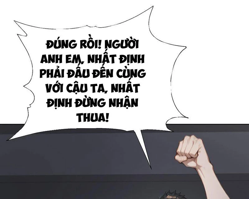 Khởi Đầu Vật Giá Sụt Giảm, Ta Trở Thành Nhà Giàu Số Một Thế Giới! Chapter 42 - Trang 2