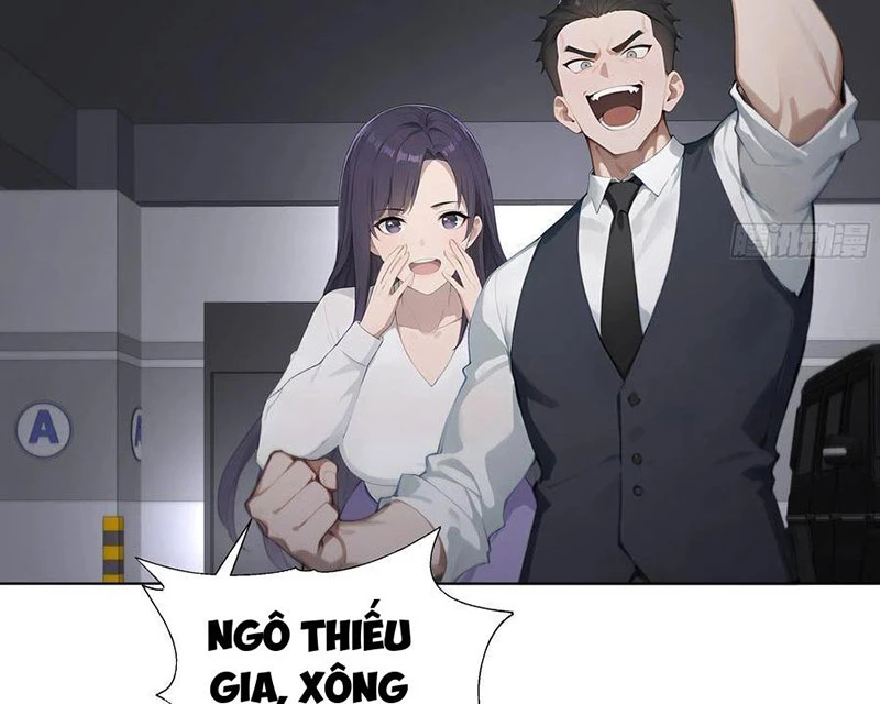 Khởi Đầu Vật Giá Sụt Giảm, Ta Trở Thành Nhà Giàu Số Một Thế Giới! Chapter 42 - Trang 2