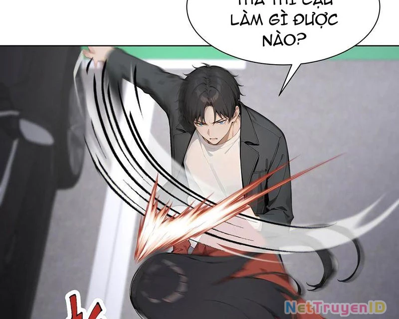 Khởi Đầu Vật Giá Sụt Giảm, Ta Trở Thành Nhà Giàu Số Một Thế Giới! Chapter 42 - Trang 2