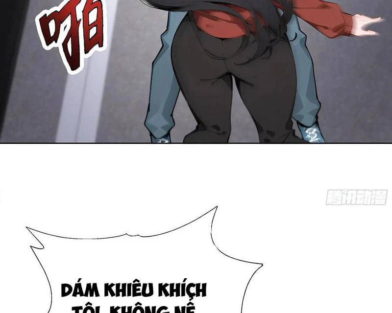 Khởi Đầu Vật Giá Sụt Giảm, Ta Trở Thành Nhà Giàu Số Một Thế Giới! Chapter 42 - Trang 2