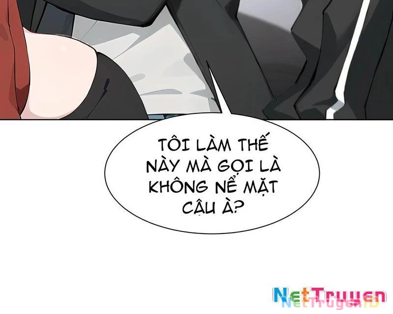 Khởi Đầu Vật Giá Sụt Giảm, Ta Trở Thành Nhà Giàu Số Một Thế Giới! Chapter 42 - Trang 2