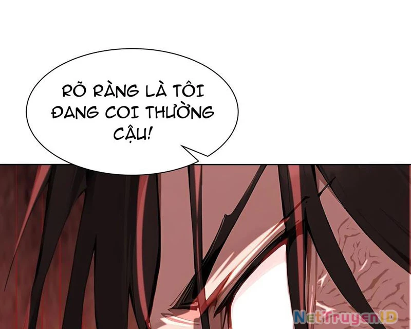 Khởi Đầu Vật Giá Sụt Giảm, Ta Trở Thành Nhà Giàu Số Một Thế Giới! Chapter 42 - Trang 2