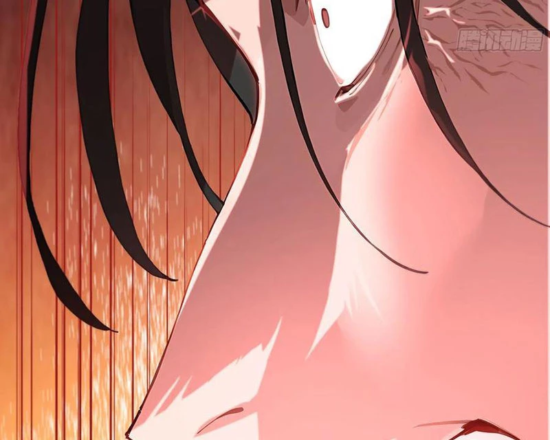 Khởi Đầu Vật Giá Sụt Giảm, Ta Trở Thành Nhà Giàu Số Một Thế Giới! Chapter 42 - Trang 2