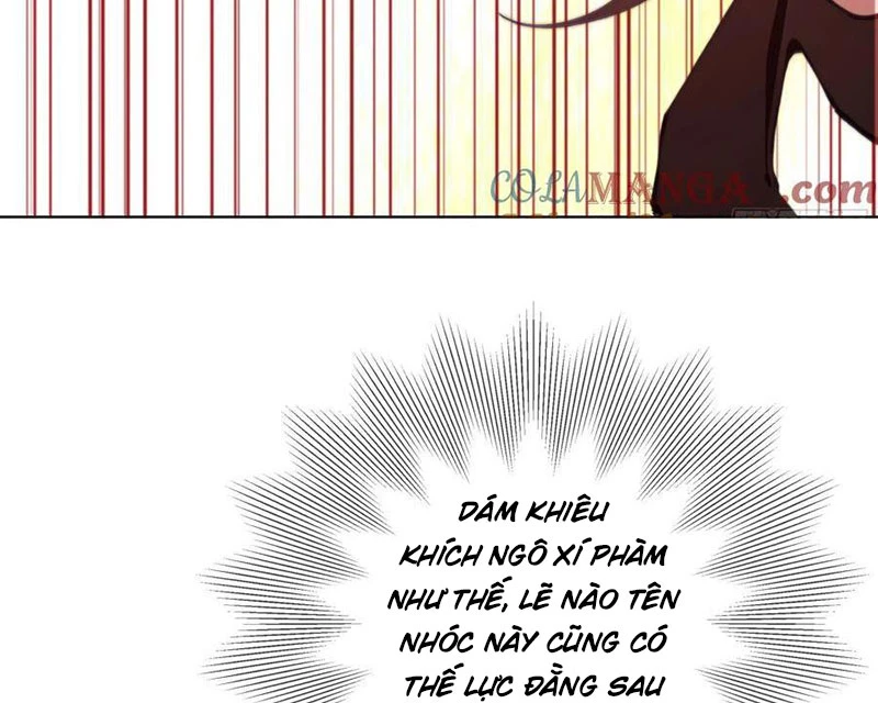 Khởi Đầu Vật Giá Sụt Giảm, Ta Trở Thành Nhà Giàu Số Một Thế Giới! Chapter 42 - Trang 2