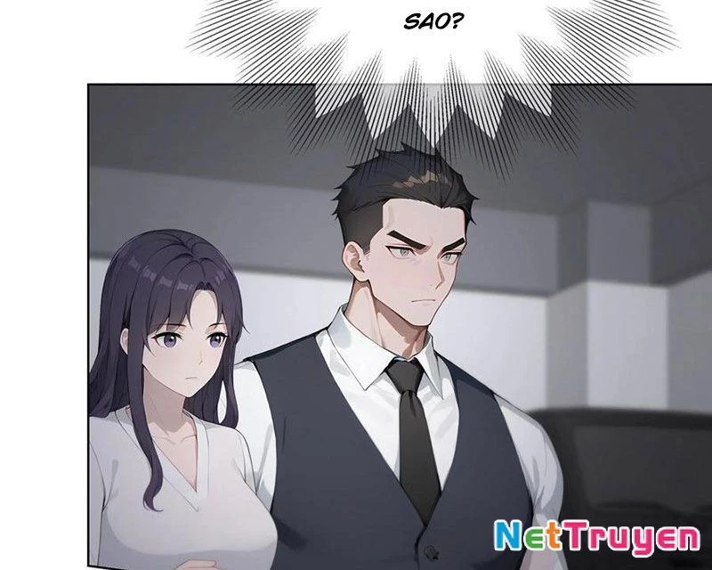 Khởi Đầu Vật Giá Sụt Giảm, Ta Trở Thành Nhà Giàu Số Một Thế Giới! Chapter 42 - Trang 2