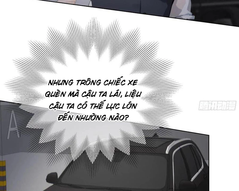 Khởi Đầu Vật Giá Sụt Giảm, Ta Trở Thành Nhà Giàu Số Một Thế Giới! Chapter 42 - Trang 2