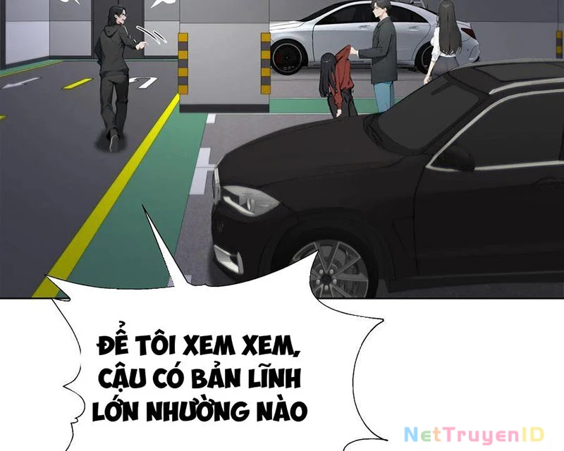 Khởi Đầu Vật Giá Sụt Giảm, Ta Trở Thành Nhà Giàu Số Một Thế Giới! Chapter 42 - Trang 2