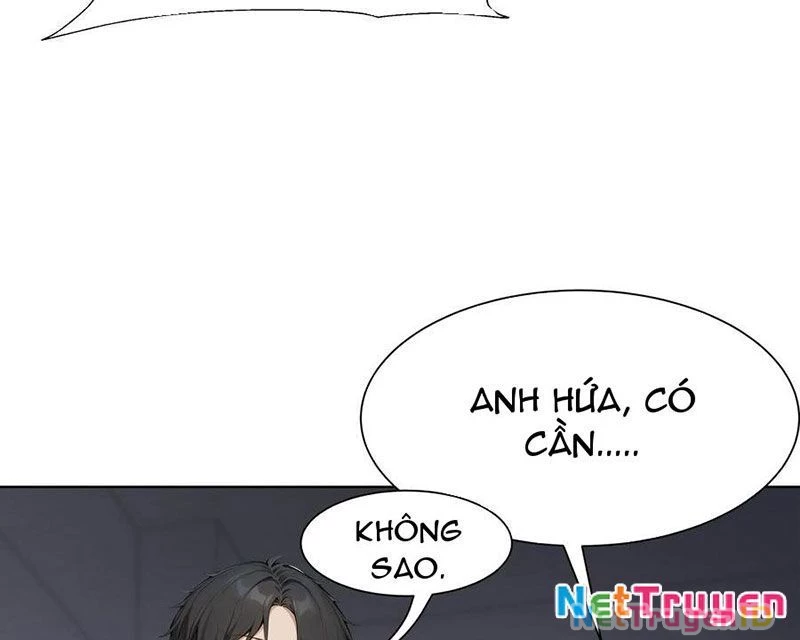 Khởi Đầu Vật Giá Sụt Giảm, Ta Trở Thành Nhà Giàu Số Một Thế Giới! Chapter 42 - Trang 2