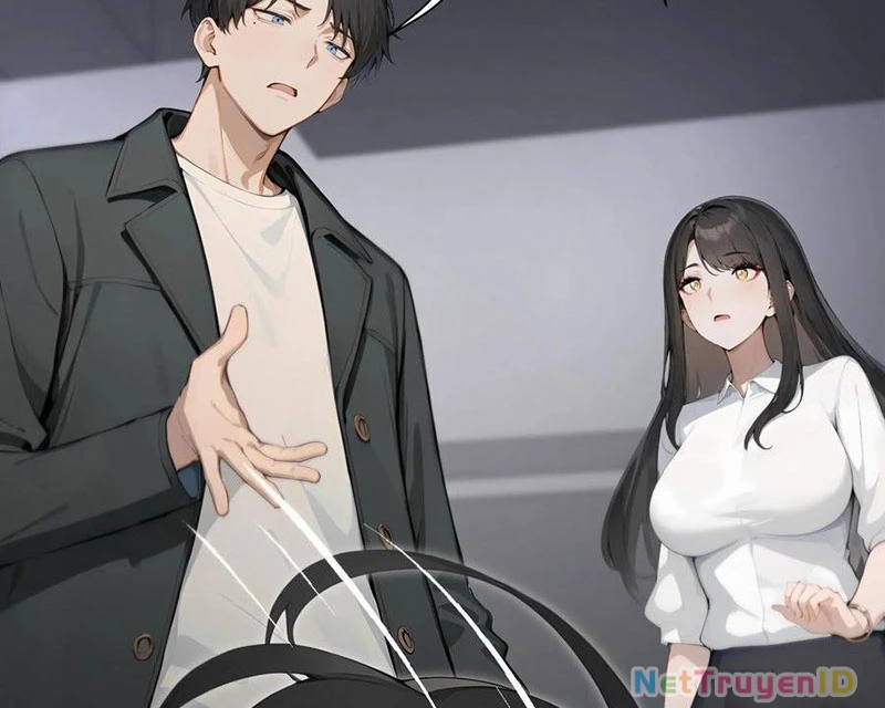 Khởi Đầu Vật Giá Sụt Giảm, Ta Trở Thành Nhà Giàu Số Một Thế Giới! Chapter 42 - Trang 2