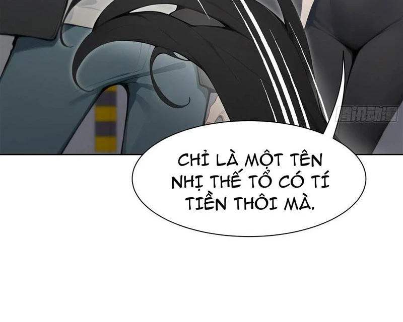 Khởi Đầu Vật Giá Sụt Giảm, Ta Trở Thành Nhà Giàu Số Một Thế Giới! Chapter 42 - Trang 2