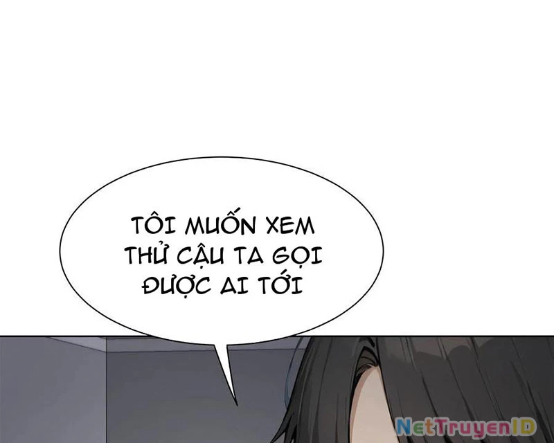 Khởi Đầu Vật Giá Sụt Giảm, Ta Trở Thành Nhà Giàu Số Một Thế Giới! Chapter 42 - Trang 2