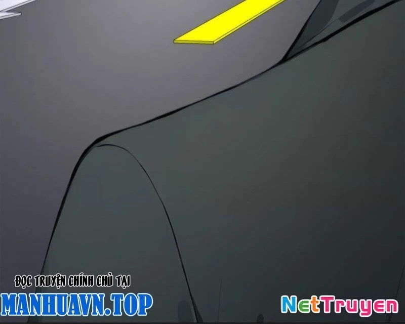 Khởi Đầu Vật Giá Sụt Giảm, Ta Trở Thành Nhà Giàu Số Một Thế Giới! Chapter 42 - Trang 2