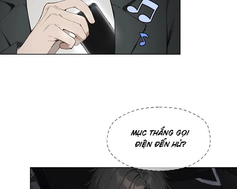 Khởi Đầu Vật Giá Sụt Giảm, Ta Trở Thành Nhà Giàu Số Một Thế Giới! Chapter 42 - Trang 2