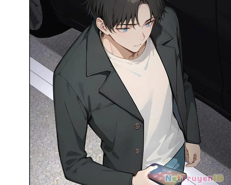 Khởi Đầu Vật Giá Sụt Giảm, Ta Trở Thành Nhà Giàu Số Một Thế Giới! Chapter 42 - Trang 2