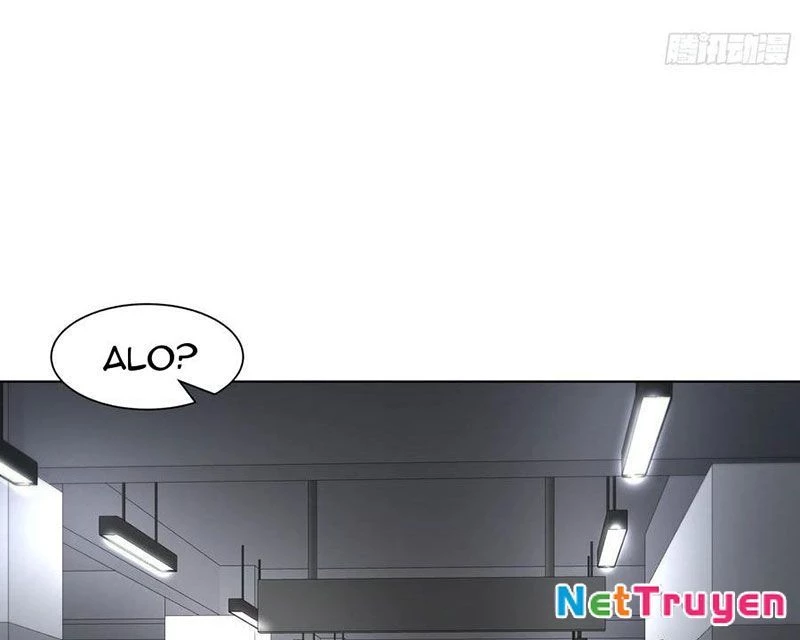 Khởi Đầu Vật Giá Sụt Giảm, Ta Trở Thành Nhà Giàu Số Một Thế Giới! Chapter 42 - Trang 2