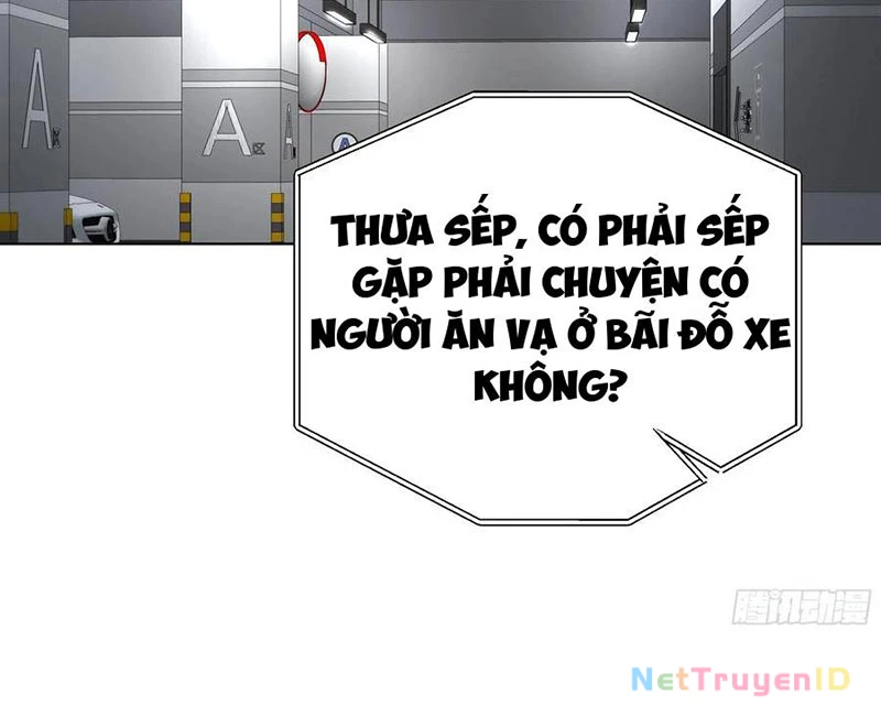 Khởi Đầu Vật Giá Sụt Giảm, Ta Trở Thành Nhà Giàu Số Một Thế Giới! Chapter 42 - Trang 2