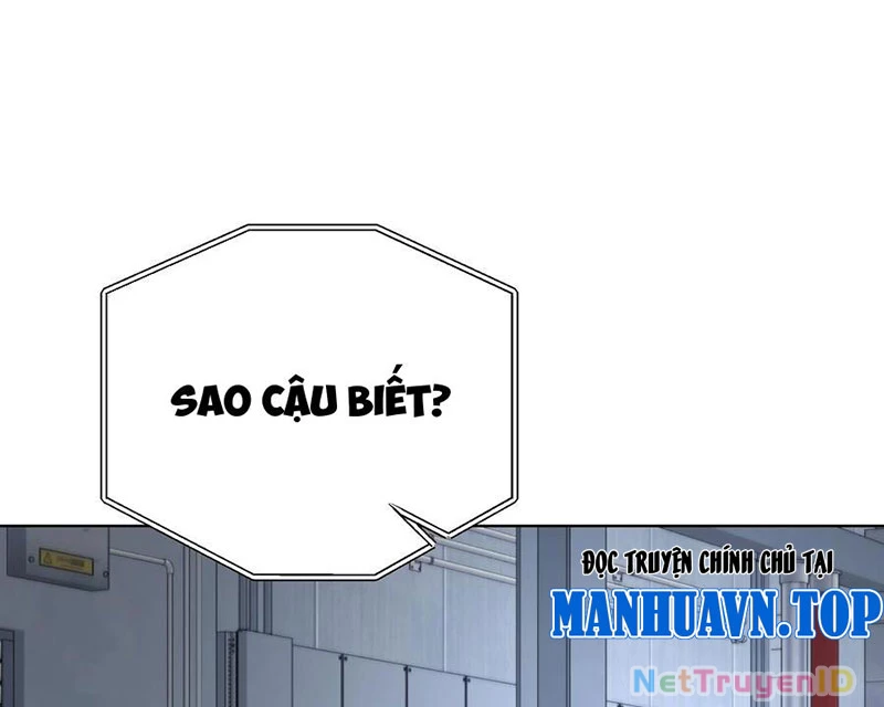 Khởi Đầu Vật Giá Sụt Giảm, Ta Trở Thành Nhà Giàu Số Một Thế Giới! Chapter 42 - 108