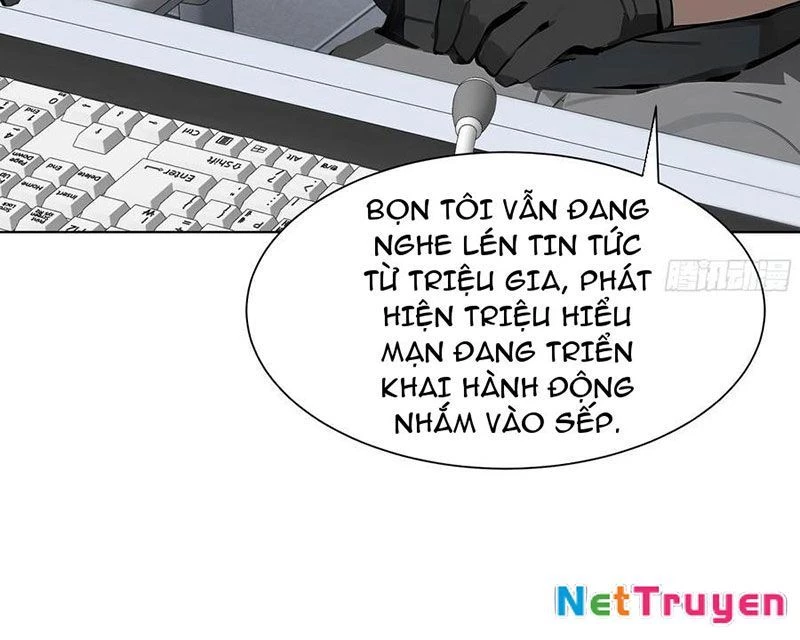 Khởi Đầu Vật Giá Sụt Giảm, Ta Trở Thành Nhà Giàu Số Một Thế Giới! Chapter 42 - Trang 2