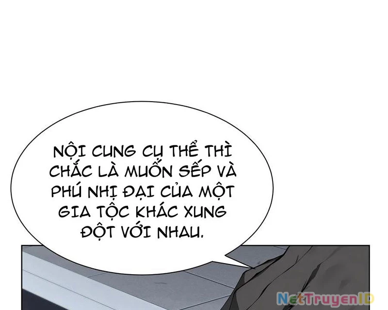 Khởi Đầu Vật Giá Sụt Giảm, Ta Trở Thành Nhà Giàu Số Một Thế Giới! Chapter 42 - Trang 2
