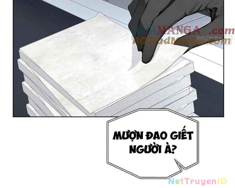 Khởi Đầu Vật Giá Sụt Giảm, Ta Trở Thành Nhà Giàu Số Một Thế Giới! Chapter 42 - Trang 2