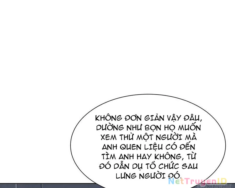 Khởi Đầu Vật Giá Sụt Giảm, Ta Trở Thành Nhà Giàu Số Một Thế Giới! Chapter 42 - Trang 2