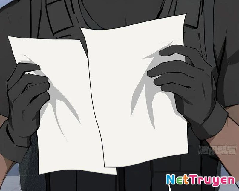 Khởi Đầu Vật Giá Sụt Giảm, Ta Trở Thành Nhà Giàu Số Một Thế Giới! Chapter 42 - Trang 2