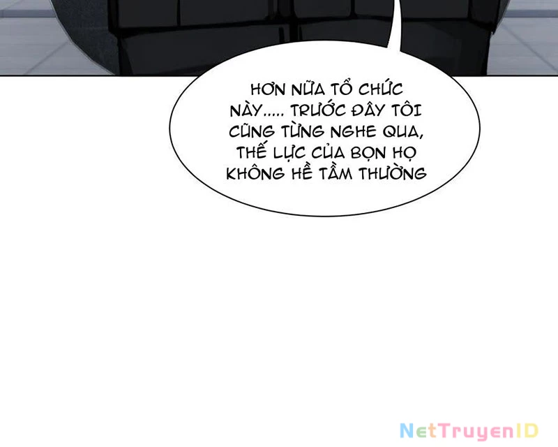 Khởi Đầu Vật Giá Sụt Giảm, Ta Trở Thành Nhà Giàu Số Một Thế Giới! Chapter 42 - Trang 2