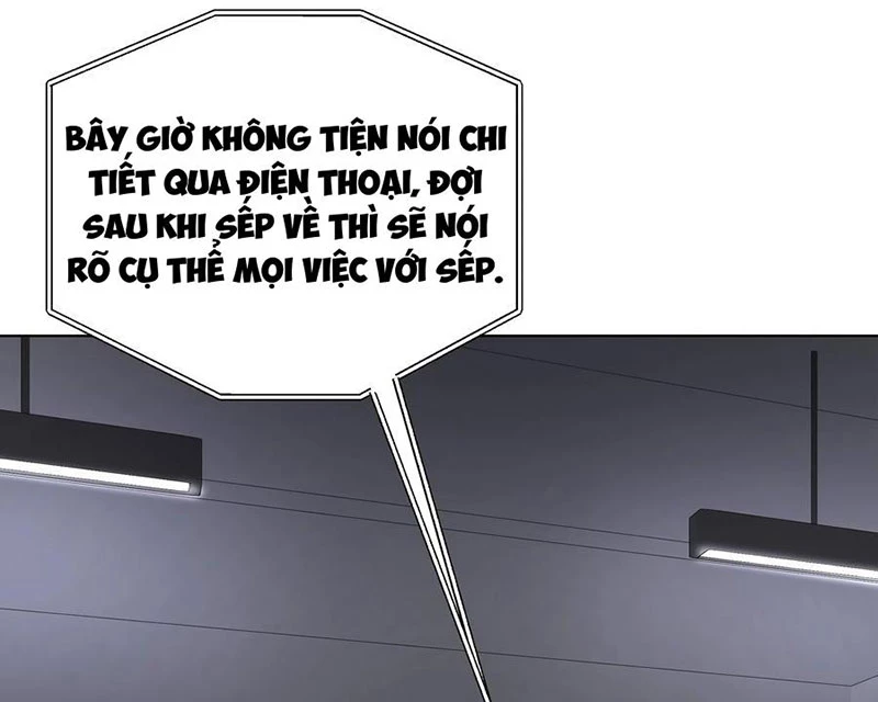 Khởi Đầu Vật Giá Sụt Giảm, Ta Trở Thành Nhà Giàu Số Một Thế Giới! Chapter 42 - Trang 2