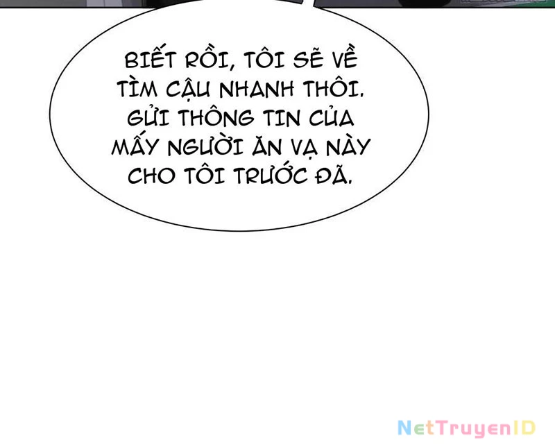 Khởi Đầu Vật Giá Sụt Giảm, Ta Trở Thành Nhà Giàu Số Một Thế Giới! Chapter 42 - Trang 2