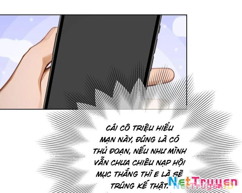 Khởi Đầu Vật Giá Sụt Giảm, Ta Trở Thành Nhà Giàu Số Một Thế Giới! Chapter 42 - Trang 2