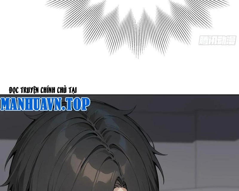 Khởi Đầu Vật Giá Sụt Giảm, Ta Trở Thành Nhà Giàu Số Một Thế Giới! Chapter 42 - Trang 2
