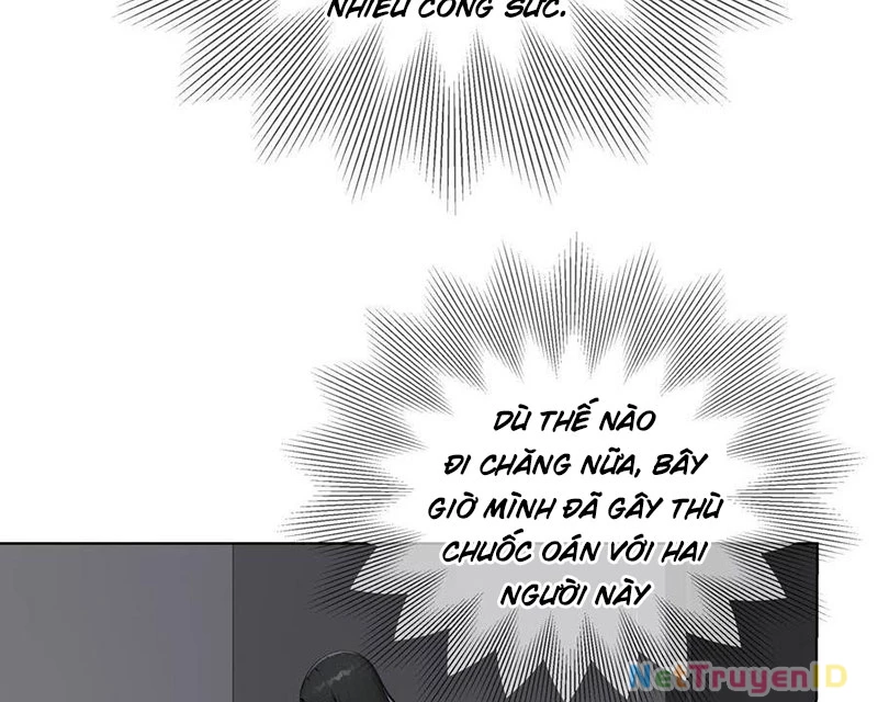 Khởi Đầu Vật Giá Sụt Giảm, Ta Trở Thành Nhà Giàu Số Một Thế Giới! Chapter 42 - Trang 2