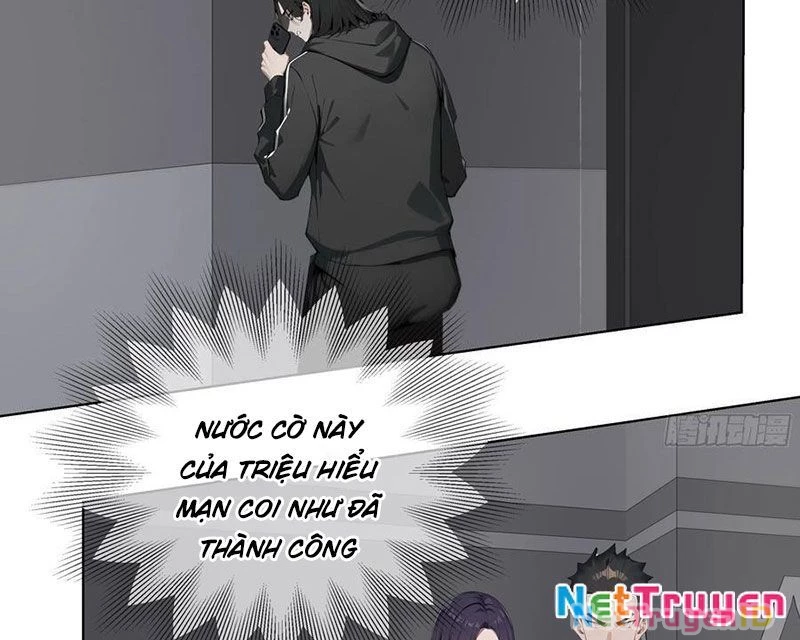 Khởi Đầu Vật Giá Sụt Giảm, Ta Trở Thành Nhà Giàu Số Một Thế Giới! Chapter 42 - Trang 2