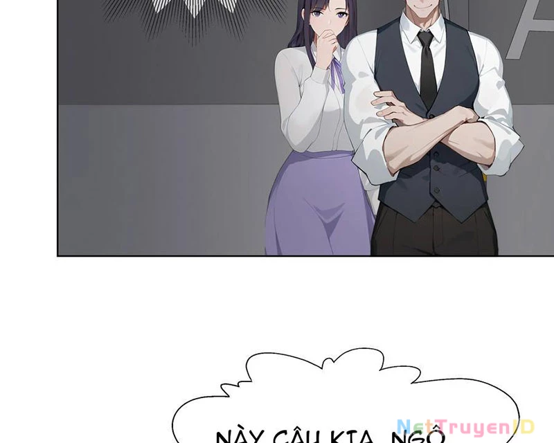 Khởi Đầu Vật Giá Sụt Giảm, Ta Trở Thành Nhà Giàu Số Một Thế Giới! Chapter 42 - Trang 2
