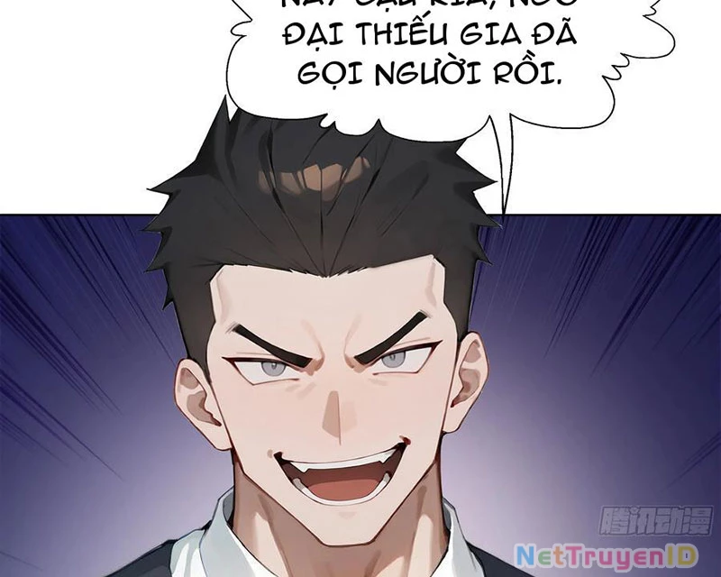 Khởi Đầu Vật Giá Sụt Giảm, Ta Trở Thành Nhà Giàu Số Một Thế Giới! Chapter 42 - Trang 2