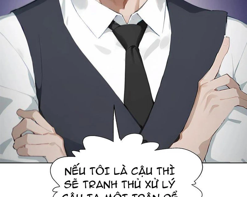 Khởi Đầu Vật Giá Sụt Giảm, Ta Trở Thành Nhà Giàu Số Một Thế Giới! Chapter 42 - Trang 2