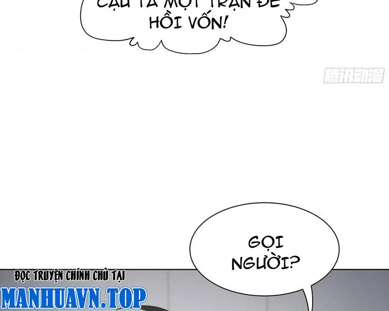 Khởi Đầu Vật Giá Sụt Giảm, Ta Trở Thành Nhà Giàu Số Một Thế Giới! Chapter 42 - Trang 2