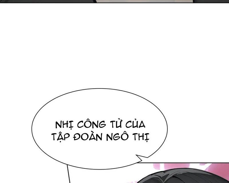 Khởi Đầu Vật Giá Sụt Giảm, Ta Trở Thành Nhà Giàu Số Một Thế Giới! Chapter 42 - Trang 2