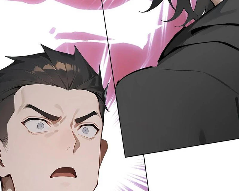 Khởi Đầu Vật Giá Sụt Giảm, Ta Trở Thành Nhà Giàu Số Một Thế Giới! Chapter 42 - Trang 2