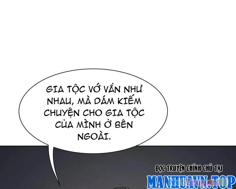 Khởi Đầu Vật Giá Sụt Giảm, Ta Trở Thành Nhà Giàu Số Một Thế Giới! Chapter 42 - Trang 2