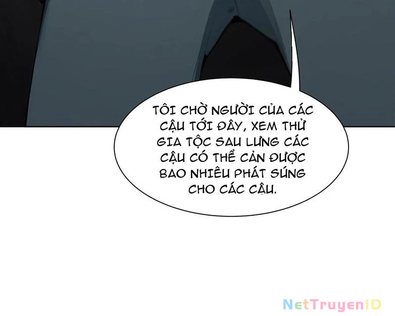 Khởi Đầu Vật Giá Sụt Giảm, Ta Trở Thành Nhà Giàu Số Một Thế Giới! Chapter 42 - Trang 2