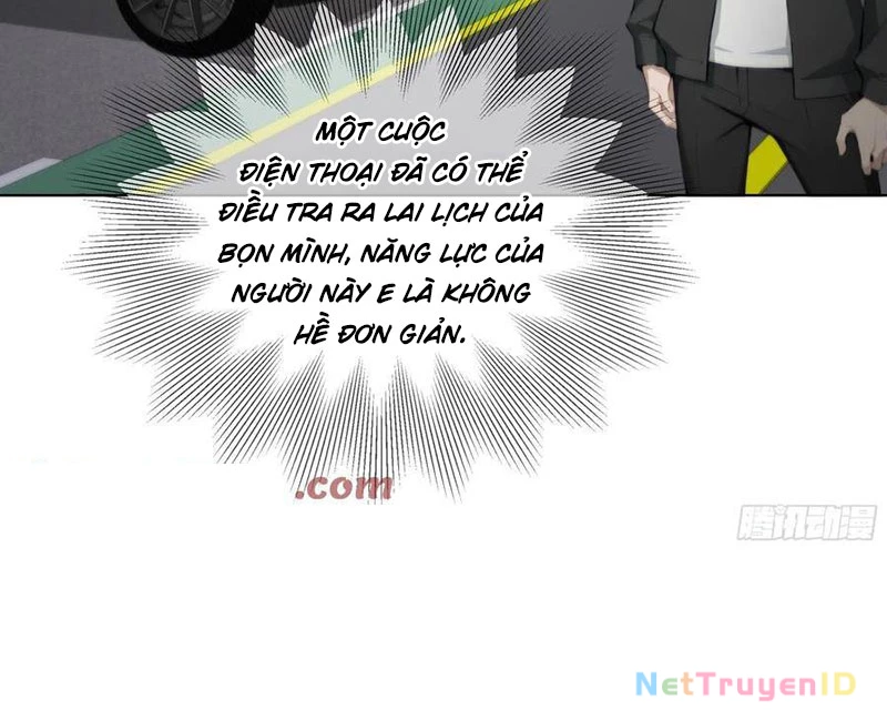 Khởi Đầu Vật Giá Sụt Giảm, Ta Trở Thành Nhà Giàu Số Một Thế Giới! Chapter 42 - Trang 2