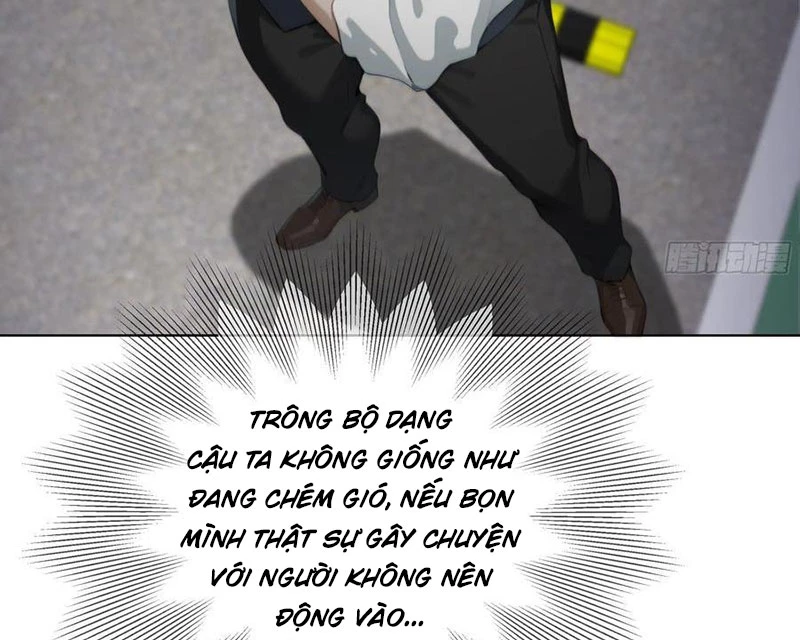 Khởi Đầu Vật Giá Sụt Giảm, Ta Trở Thành Nhà Giàu Số Một Thế Giới! Chapter 42 - Trang 2