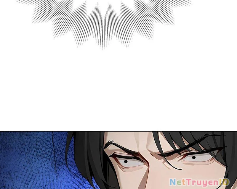 Khởi Đầu Vật Giá Sụt Giảm, Ta Trở Thành Nhà Giàu Số Một Thế Giới! Chapter 42 - Trang 2