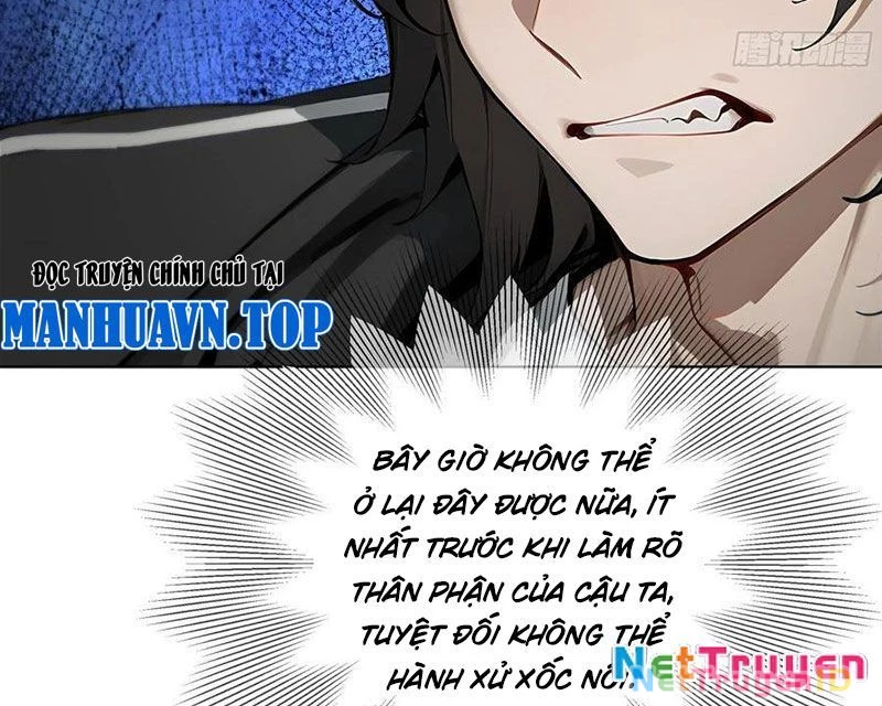 Khởi Đầu Vật Giá Sụt Giảm, Ta Trở Thành Nhà Giàu Số Một Thế Giới! Chapter 42 - Trang 2